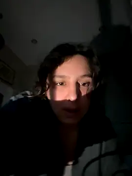 Luisaa rosee online show from 17, 11, 2025