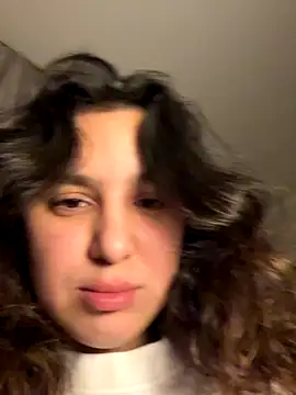 Luisaa rosee online show from 23, 11, 2025