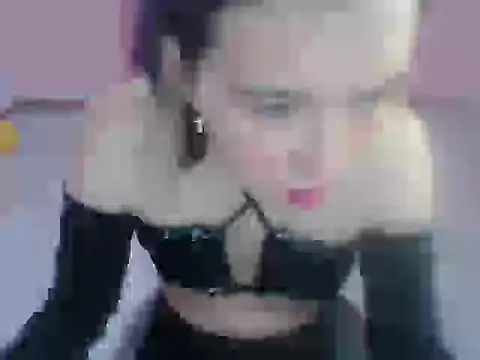 cristal hills 19 online show from 21, 11, 2025