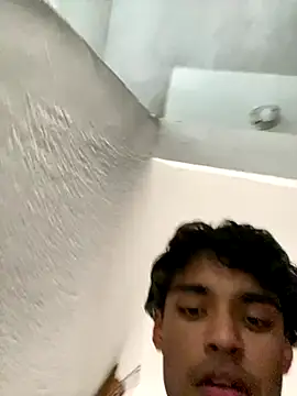 feetbooy online show from 31, 10, 2025