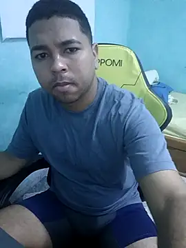 Snapshot of KingLucaslive chatting on 27, 11, 2025 KingLucaslive online show from 27, 11, 2025