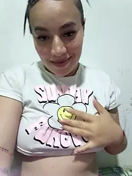 Meloddy   online show from 12, 10, 2025