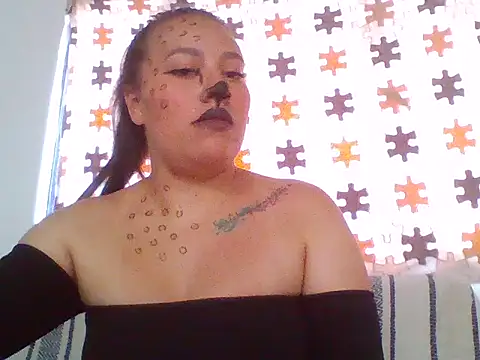 Meloddy   online show from 16, 10, 2025