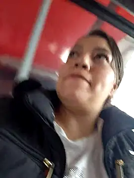 Meloddy   online show from 18, 10, 2025