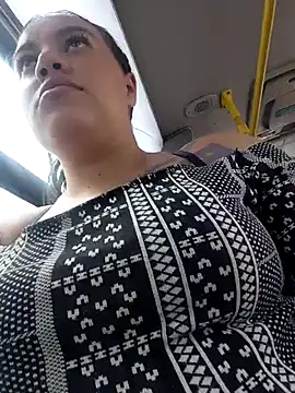 Meloddy   online show from 25, 10, 2025