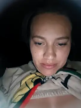 Meloddy   online show from 26, 10, 2025