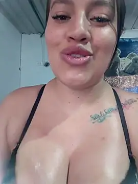 Meloddy   online show from 11, 11, 2025