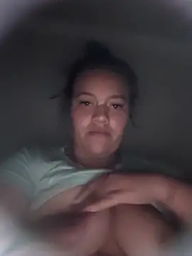 Meloddy   online show from 24, 11, 2025