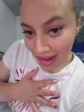 Meloddy   online show from 25, 11, 2025