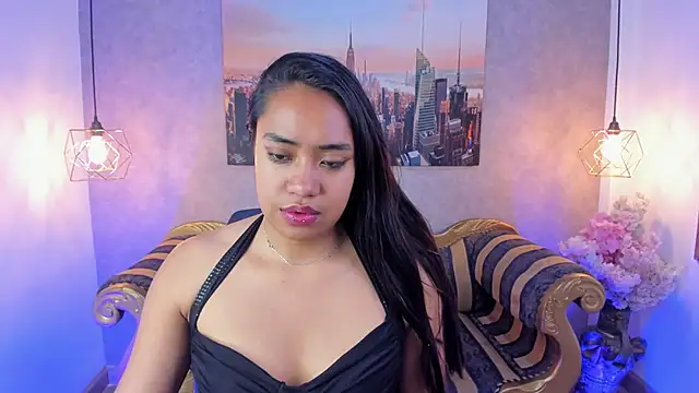 darlett clk online show from 3, 10, 2025