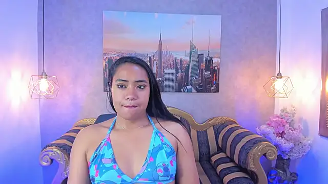 darlett clk online show from 6, 10, 2025