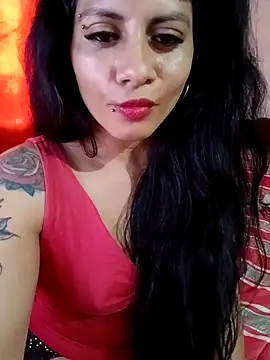 Snapshot of majito30 chatting on 30, 9, 2025 majito30 online show from 30, 9, 2025