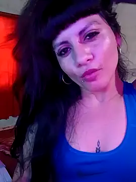 Snapshot of majito30 chatting on 14, 10, 2025 majito30 online show from 14, 10, 2025