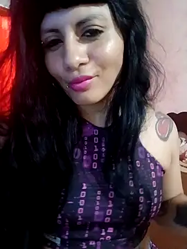 Snapshot of majito30 chatting on 15, 10, 2025 majito30 online show from 15, 10, 2025