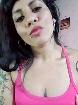 Snapshot of majito30 chatting on 20, 10, 2025 majito30 online show from 20, 10, 2025