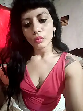 Snapshot of majito30 chatting on 28, 11, 2025 majito30 online show from 28, 11, 2025