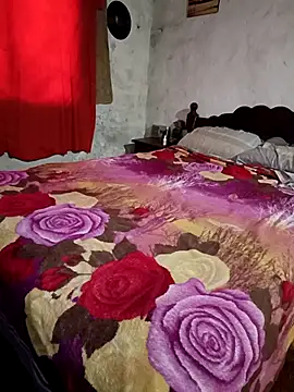 Snapshot of majito30 chatting on 18, 12, 2025 majito30 online show from 18, 12, 2025