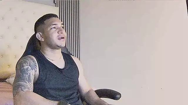 venedic bull online show from 18, 10, 2025