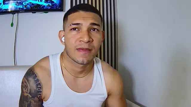 venedic bull online show from 2, 12, 2025