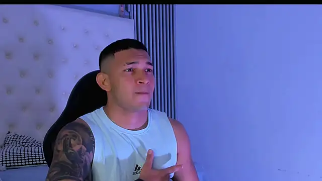 Snapshot of venedic_bull chatting on 6, 2, 2026 venedic bull online show from 6, 2, 2026