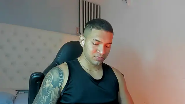 Snapshot of venedic_bull chatting on 10, 2, 2026 venedic bull online show from 10, 2, 2026