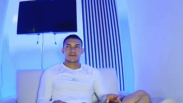 Snapshot of venedic_bull chatting on 16, 2, 2026 venedic bull online show from 16, 2, 2026