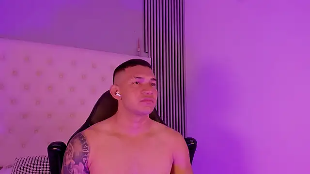 Snapshot of venedic_bull chatting on 18, 2, 2026 venedic bull online show from 18, 2, 2026