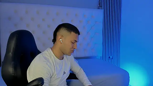 Snapshot of venedic_bull chatting on 20, 2, 2026 venedic bull online show from 20, 2, 2026