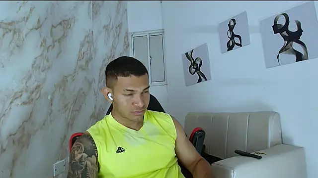 Snapshot of venedic_bull chatting on 23, 2, 2026 venedic bull online show from 23, 2, 2026