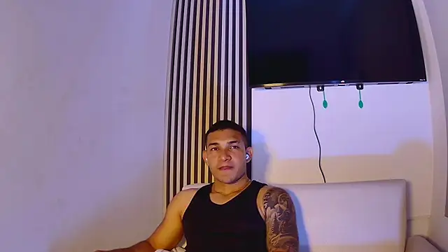 Snapshot of venedic_bull chatting on 25, 2, 2026 venedic bull online show from 25, 2, 2026