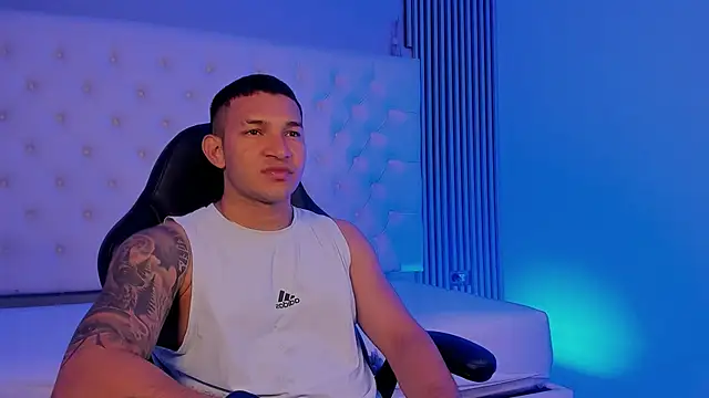 Snapshot of venedic_bull chatting on 26, 2, 2026 venedic bull online show from 26, 2, 2026