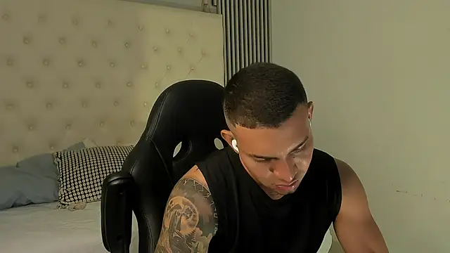 Snapshot of venedic_bull chatting on 28, 2, 2026 venedic bull online show from 28, 2, 2026