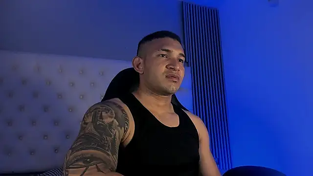 Snapshot of venedic_bull chatting on 4, 3, 2026 venedic bull online show from 4, 3, 2026