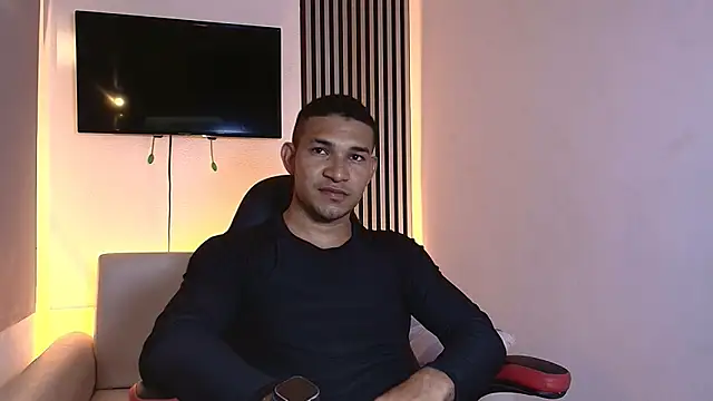 Snapshot of venedic_bull chatting on 6, 3, 2026 venedic bull online show from 6, 3, 2026