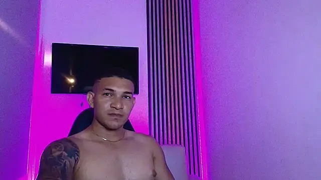 Snapshot of venedic_bull chatting on 8, 3, 2026 venedic bull online show from 8, 3, 2026