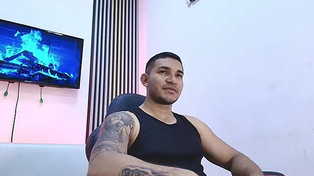 Snapshot of venedic_bull chatting on 18, 3, 2026 venedic bull online show from 18, 3, 2026