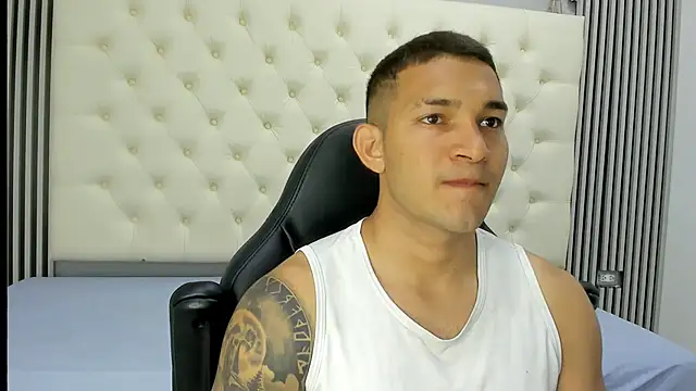 Snapshot of venedic_bull chatting on 19, 3, 2026 venedic bull online show from 19, 3, 2026