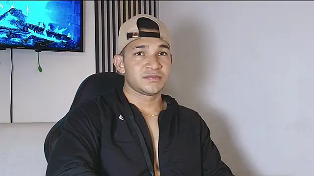 Snapshot of venedic_bull chatting on 20, 3, 2026 venedic bull online show from 20, 3, 2026