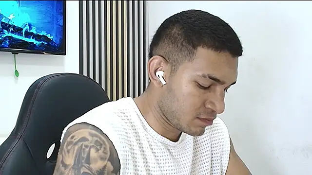 Snapshot of venedic_bull chatting on 21, 3, 2026 venedic bull online show from 21, 3, 2026