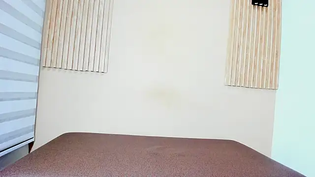 Snapshot of VANESA_RUSEFF chatting on 3, 10, 2025 VANESA RUSEFF online show from 3, 10, 2025