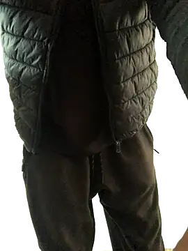 Snapshot of DotadoMagrin chatting on 30, 9, 2025 DotadoMagrin online show from 30, 9, 2025