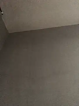 Snapshot of DotadoMagrin chatting on 5, 11, 2025 DotadoMagrin online show from 5, 11, 2025