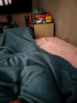 Snapshot of DotadoMagrin chatting on 30, 3, 2026 DotadoMagrin online show from 30, 3, 2026