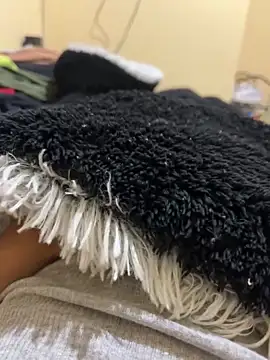 Zanthre17 online show from 21, 3, 2026