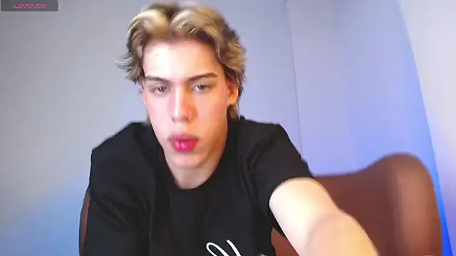 Lucian grey online show from 29, 11, 2025