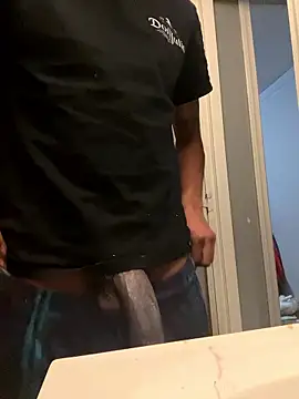 BbcLovesCompany online show from 14, 1, 2026