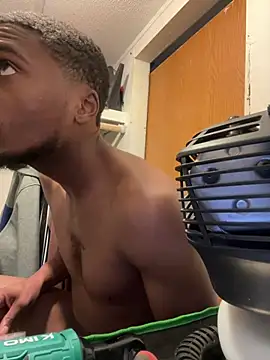 BbcLovesCompany online show from 13, 4, 2026