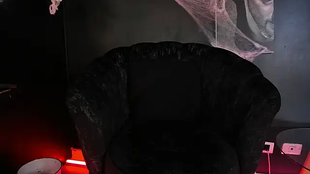 cloemorningstar online show from 18, 10, 2025