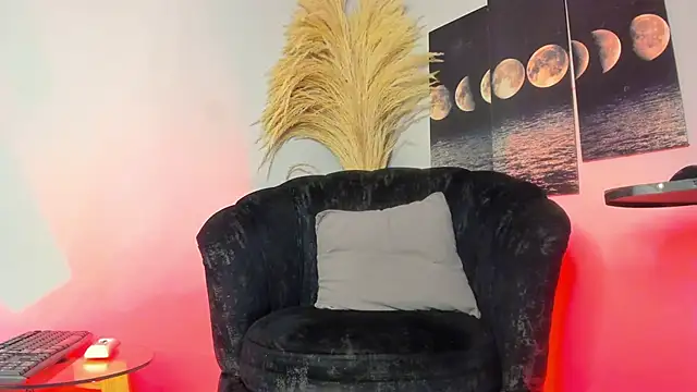 cloemorningstar online show from 30, 10, 2025