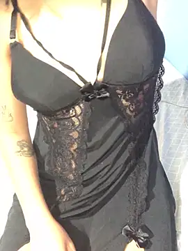 Snapshot of deby_03 chatting on 31, 10, 2025 deby 03 online show from 31, 10, 2025